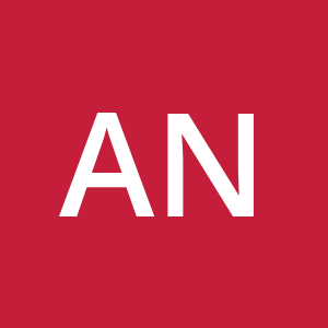 Adi Nugroho - Founder & CEO 8881 Indonesia