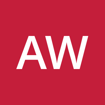 Andi Wijaya - Technical Writer 8881 Indonesia