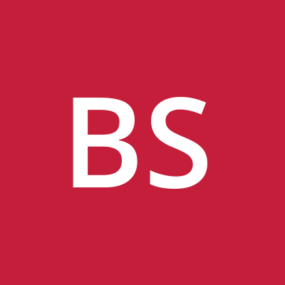 Budi Santoso - Co-Founder & CTO 8881 Indonesia