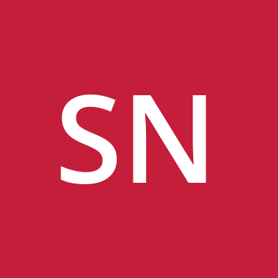 Siti Nurhaliza - Senior Reviewer 8881 Indonesia
